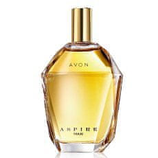 Avon  Water Aspire For Him 75 Ml