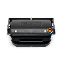 Tefal OptiGrill+ XL inteligentni kontaktni žar (GC727810) - rozbaleno