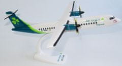 PPC Holland ATR 72-600 (72-212A), Aer Lingus Regional, "St Tiernan / Tigernach", Irsko, 1/100