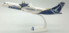 PPC Holland ATR 72-600, Tarom Romanian Air Transport, Rumunsko, 1/100