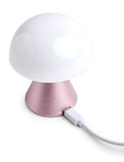 Lexon Mina Pink (LH60MLP)