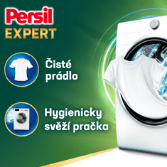 Persil Prací prášek Expert Freshness by Silan 54 praní