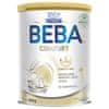 BEBA COMFORT 1, 5 HMO počáteční kojenecké mléko, 800 g