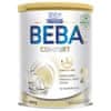BEBA COMFORT 2, 5 HMO, pokračovací kojenecké mléko, 800 g