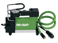 Procraft Vzduchový kompresor LK170 (LK102)