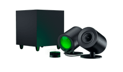 Razer Razer Nommo V2 Pro