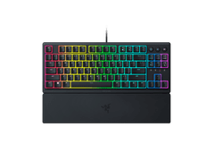 Razer Ornata V3 Tenkeyless - US Layout