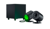 Razer Nommo V2