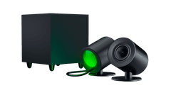 Razer Razer Nommo V2