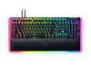 Razer Razer BlackWidow V4 Pro (Yellow Switch) - US Layout