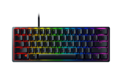 Razer Razer Huntsman Mini (Purple Switch) - US Layout