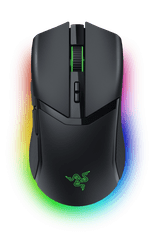 Razer Razer Cobra Pro