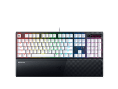 Razer BlackWidow V3 – Roblox Edition