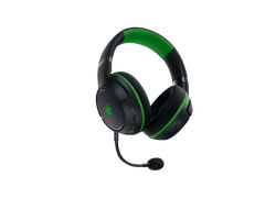 Razer Kaira Pro for Xbox