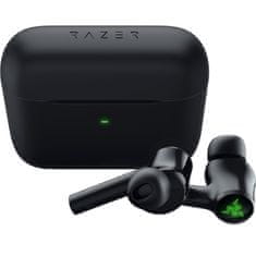 Razer Razer Hammerhead Pro HyperSpeed