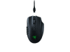 Razer Naga V2 Pro