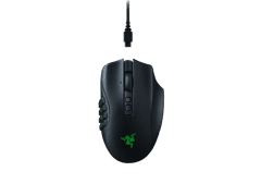 Razer Naga V2 Pro