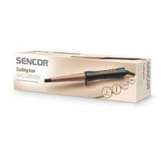 SENCOR SHS 0850BK kulma