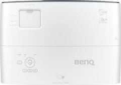 BENQ BenQ TK860 4K UHD/ DLP projektor/