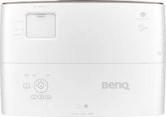 BENQ BenQ W2710i 4K UHD/ DLP projektor/