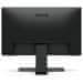 BENQ LCD GW2283 21.5" IPS/1920x1080/8bit/5ms/HDMIx2/VGA/Jack/VESA/repro