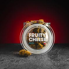 Kratom World CBD Fruity Cheese 8% 5g