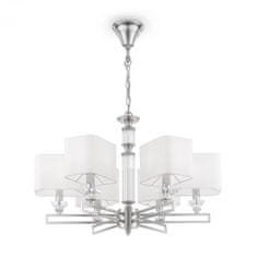 MAYTONI MAYTONI Lustr Ontario MOD020PL-06CH