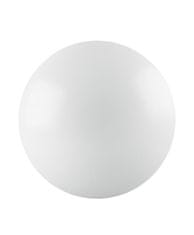 Osram LEDVANCE stropní svítidlo Ceiling Essential 250mm 13W 4000K 4058075762497