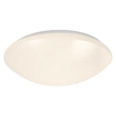 Osram LEDVANCE stropní svítidlo Ceiling Essential 250mm E27 4099854094569