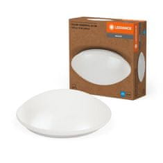 Osram LEDVANCE stropní svítidlo Ceiling Essential 250mm 13W 6500K 4058075762510