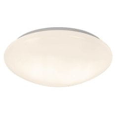 Osram LEDVANCE stropní svítidlo Ceiling Essential 350mm 2xE27 4099854094583