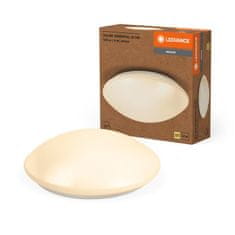 Osram LEDVANCE stropní svítidlo Ceiling Essential 250mm 13W 3000K 4058075762473