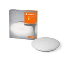 Osram LEDVANCE stropní svítidlo Orbis Pure 400mm 24W 4058075651913