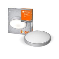 Osram LEDVANCE stropní svítidlo Orbis Remote-CCT s dálkovým ovládáním 410mm 25W 4058075651777