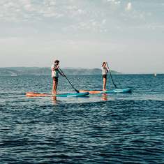 AQUADESIGN paddleboard AQUADESIGN Iota 10' One Size