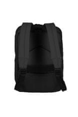 Travelite Basics Everyday Backpack Black