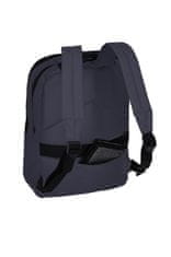 Travelite Basics Everyday Backpack Navy