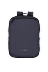 Travelite Basics Everyday Backpack Navy