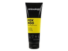 Animology Šampon pro psy Fox Poo 250ml