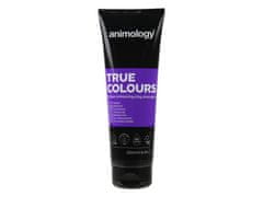 Animology Šampon pro psy True Colours 250ml