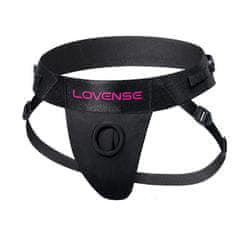 Lovense Lovense Strapless Harness For Lapis