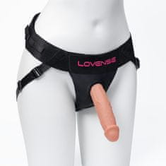 Lovense Lovense Strapless Harness For Lapis