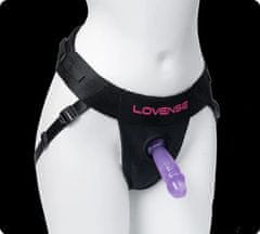 Lovense Lovense Strapless Harness For Lapis