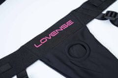 Lovense Lovense Strapless Harness For Lapis