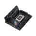 ASUS ROG STRIX B760-I GAMING WIFI soc 1700 ITX DDR5 HDMI DP