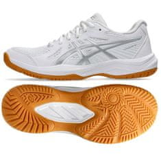 Asics Boty Upcourt 6 1072A107-100 velikost 41,5