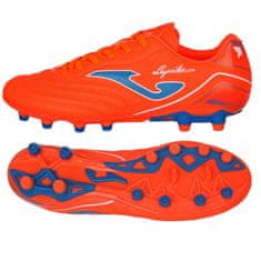 Joma Obuv Aguila 2408 velikost 46