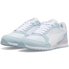 Puma St Runner v3 Nl 384901 15 boty velikost 36