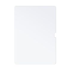 FIXED Tvrzené sklo na Apple iPad Air (2024)