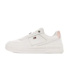 Tommy Hilfiger Vlajka Basket Sneaker velikost 41